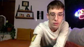 Andyxb  30-11-2021